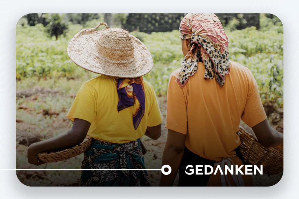 Impacto do trabalho análogo ao escravo no agronegócio.